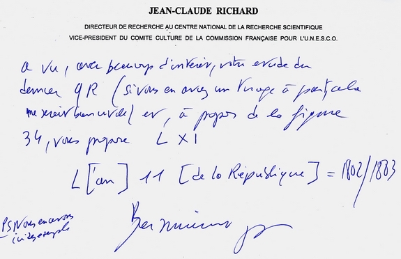 07 lettre.JPG